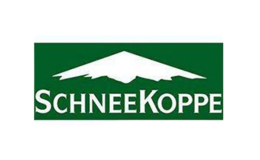 诗尼坎普SCHNEEKOPPE