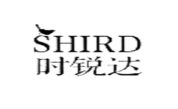 时锐达SHIRUIDA