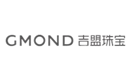 吉盟GMOND