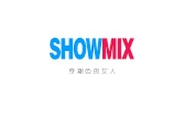 showmix