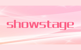 showstage