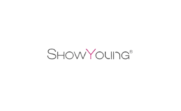 秀漾ShowYoung