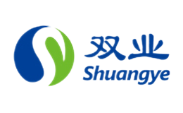 双业shuangye