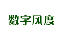 数字风度SHUZIFENGDU