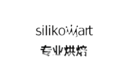 silikomart