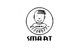 思玛特Smart