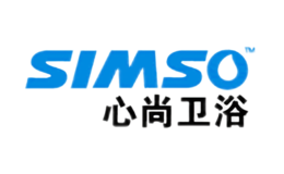 心尚SIMSO