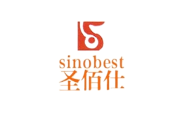 sinobest箱包