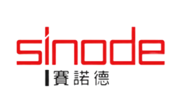 鑫诺Sinode