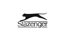 slazenger箱包