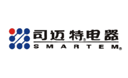 司迈特Smartem