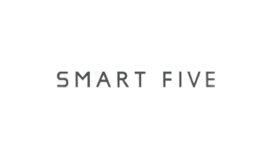 SMART FIVE