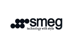 Smeg