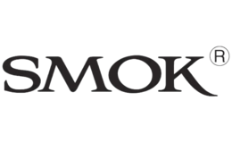 斯莫克smok