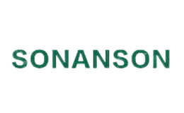 Sonanson