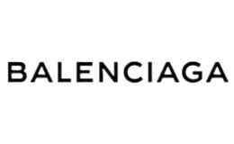 BALENCIAGA巴黎世家