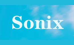 Sonix