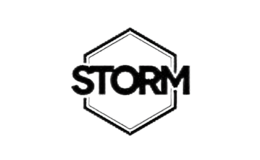 斯多美storm