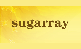 sugarray