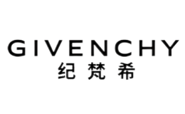 Givenchy纪梵希