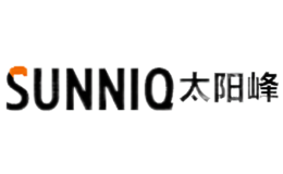 SUNNIQ