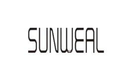 Sunweal