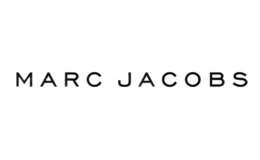 MarcJacobs