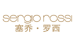 SergioRossi塞乔·罗西