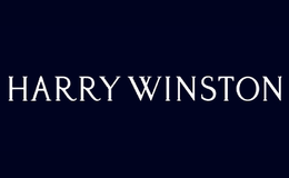 HarryWinston