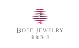 宝怡BOEE