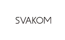 Svakom