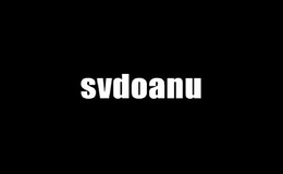 svdoanu