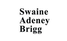 Swaine Adeney Brigg