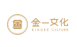 金一Kingee