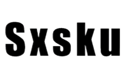 sxsku