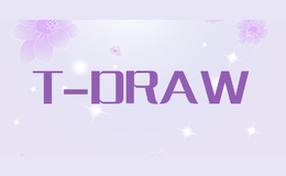 T-DRAW