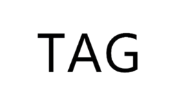 踏歌TAG