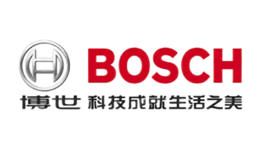 BOSCH博世家电