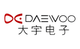 DAEWOO大宇