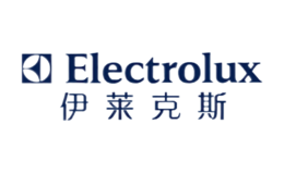 Electrolux伊莱克斯