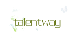talentway