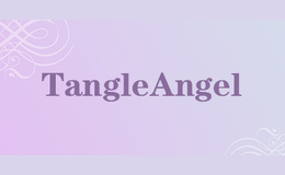 TangleAngel