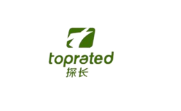 探长TOPRATED