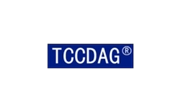 tccdag