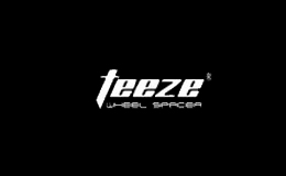 teeze