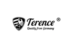 特伦斯terence