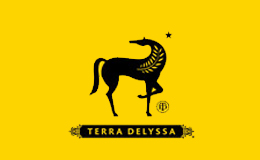 terradelyssa