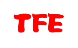 TFE