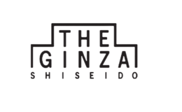 THE GINZA