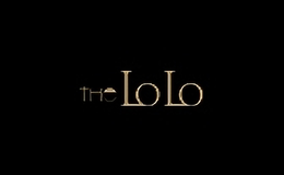 thelolo